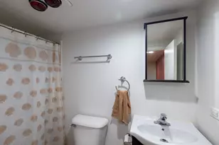 218 N Marion Ave, Bartlett, IL 60103 - Photo 13