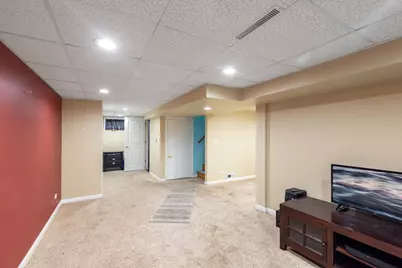 218 N Marion Avenue, Bartlett, IL 60103 - Photo 11
