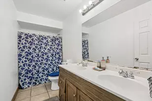 5407 W 87th St, Oak Lawn, IL 60453 - Photo 9