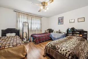 5407 W 87th St, Oak Lawn, IL 60453 - Photo 7