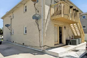 5407 W 87th St, Oak Lawn, IL 60453 - Photo 13