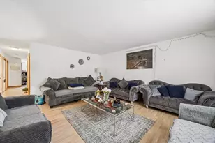 5407 W 87th St, Oak Lawn, IL 60453 - Photo 3