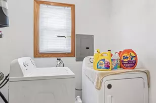5407 W 87th St, Oak Lawn, IL 60453 - Photo 11