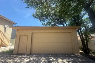 5407 W 87th St, Oak Lawn, IL 60453 - Photo 15