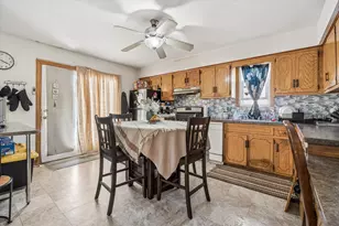 5407 W 87th St, Oak Lawn, IL 60453 - Photo 5
