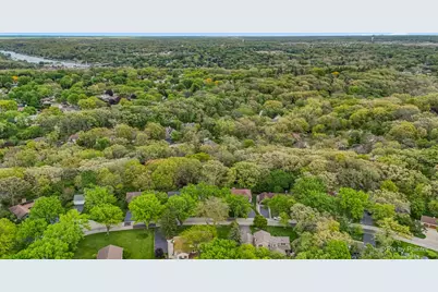 655 Oakview Drive, Algonquin, IL 60102 - Photo 43
