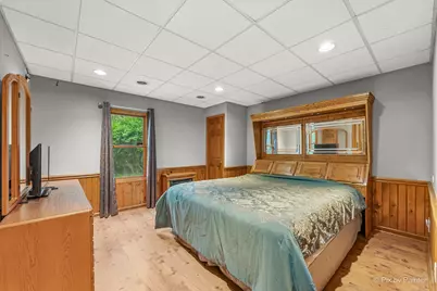 655 Oakview Drive, Algonquin, IL 60102 - Photo 13