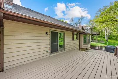 655 Oakview Drive, Algonquin, IL 60102 - Photo 39