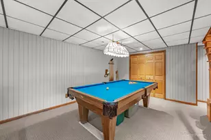 655 Oakview Dr, Algonquin, IL 60102 - Photo 37