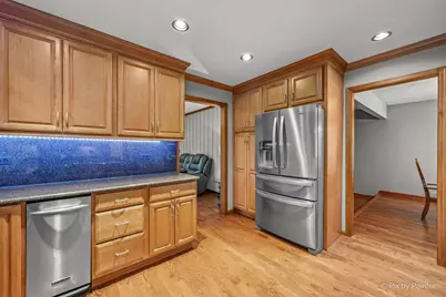 655 Oakview Drive, Algonquin, IL 60102 - Photo 25