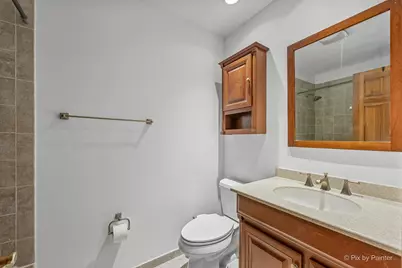 655 Oakview Drive, Algonquin, IL 60102 - Photo 9
