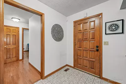 655 Oakview Drive, Algonquin, IL 60102 - Photo 19