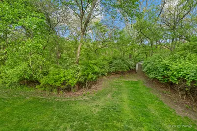 655 Oakview Drive, Algonquin, IL 60102 - Photo 41