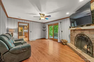 655 Oakview Dr, Algonquin, IL 60102 - Photo 29