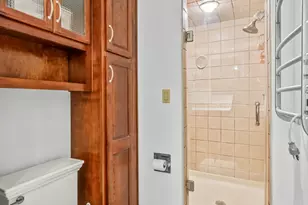 655 Oakview Dr, Algonquin, IL 60102 - Photo 31