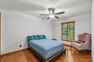 655 Oakview Dr, Algonquin, IL 60102 - Photo 33