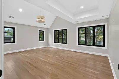 1009 N Drury Lane, Arlington Heights, IL 60004 - Photo 25