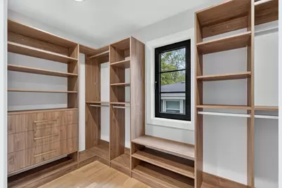 1009 N Drury Lane, Arlington Heights, IL 60004 - Photo 27
