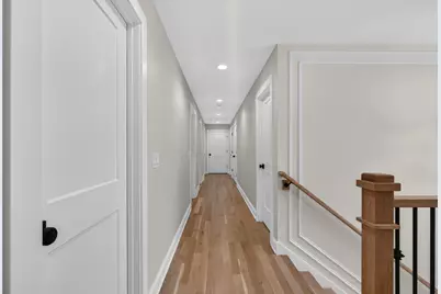 1009 N Drury Lane, Arlington Heights, IL 60004 - Photo 23