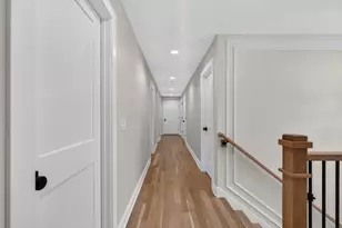 1009 N Drury Ln, Arlington Heights, IL 60004 - Photo 23