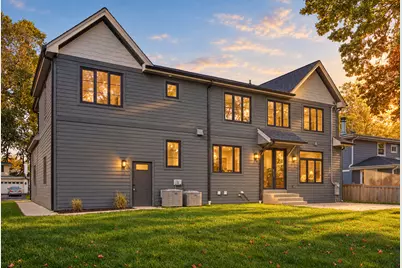 1009 N Drury Lane, Arlington Heights, IL 60004 - Photo 49