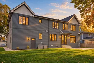 1009 N Drury Ln, Arlington Heights, IL 60004 - Photo 49