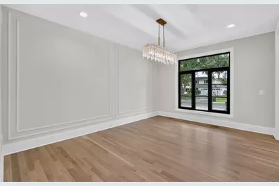 1009 N Drury Lane, Arlington Heights, IL 60004 - Photo 17