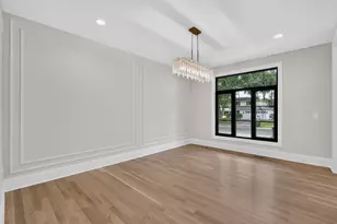 1009 N Drury Ln, Arlington Heights, IL 60004 - Photo 17