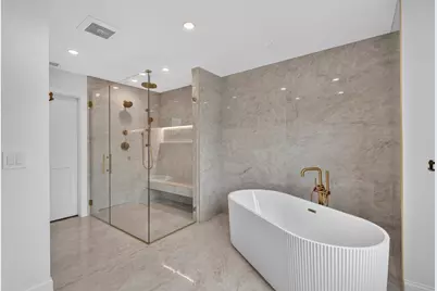 1009 N Drury Lane, Arlington Heights, IL 60004 - Photo 29