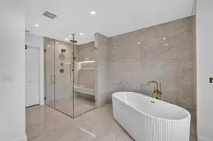 1009 N Drury Ln, Arlington Heights, IL 60004 - Photo 29