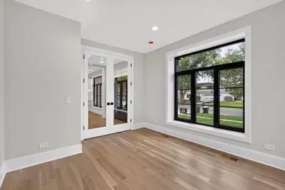 1009 N Drury Lane, Arlington Heights, IL 60004 - Photo 19
