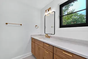 1009 N Drury Ln, Arlington Heights, IL 60004 - Photo 33