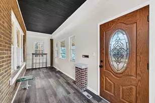 7717 S Luella Ave, Chicago, IL 60649 - Photo 17