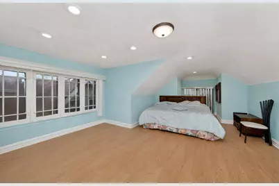 7717 S Luella Avenue, Chicago, IL 60649 - Photo 7