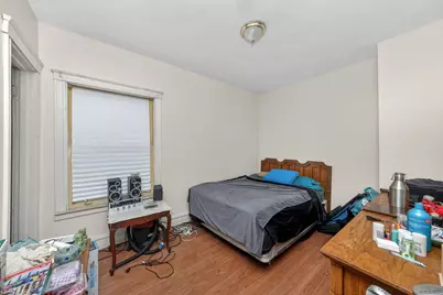 7717 S Luella Avenue, Chicago, IL 60649 - Photo 1