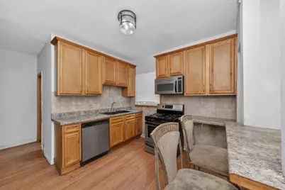 7717 S Luella Avenue, Chicago, IL 60649 - Photo 9