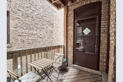 1260 W Columbia Avenue #2, Chicago, IL 60626 - Photo 27