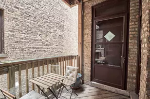 1260 W Columbia Ave, Chicago, IL 60626 - Photo 27