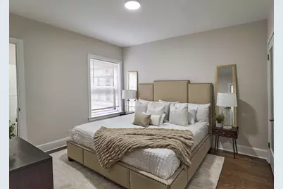 1260 W Columbia Avenue #2, Chicago, IL 60626 - Photo 23