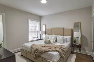 1260 W Columbia Ave, Chicago, IL 60626 - Photo 23