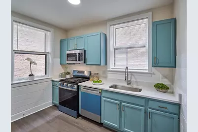 1260 W Columbia Avenue #2, Chicago, IL 60626 - Photo 17