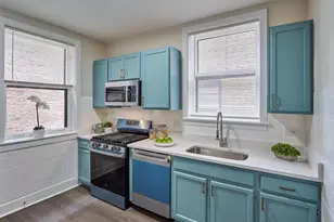 1260 W Columbia Ave, Chicago, IL 60626 - Photo 17