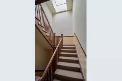 1260 W Columbia Avenue #2, Chicago, IL 60626 - Photo 7