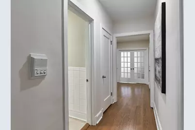 1260 W Columbia Avenue #2, Chicago, IL 60626 - Photo 11