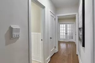 1260 W Columbia Ave, Chicago, IL 60626 - Photo 11