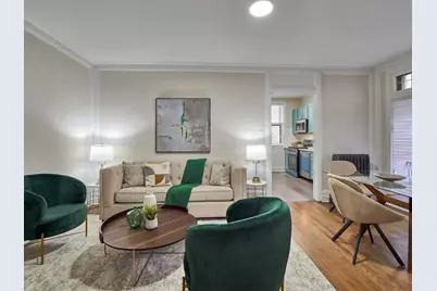 1260 W Columbia Avenue #2, Chicago, IL 60626 - Photo 13