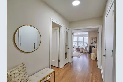 1260 W Columbia Avenue #2, Chicago, IL 60626 - Photo 9