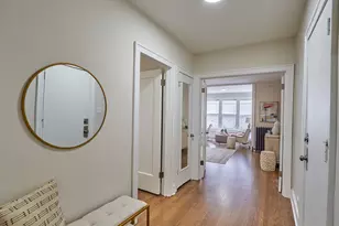1260 W Columbia Ave, Chicago, IL 60626 - Photo 9
