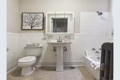 1260 W Columbia Avenue #2, Chicago, IL 60626 - Photo 25