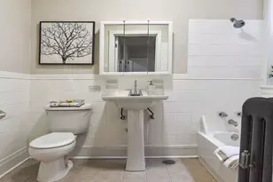 1260 W Columbia Ave, Chicago, IL 60626 - Photo 25